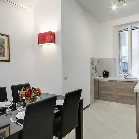 프라임 바티칸 스위트 3*